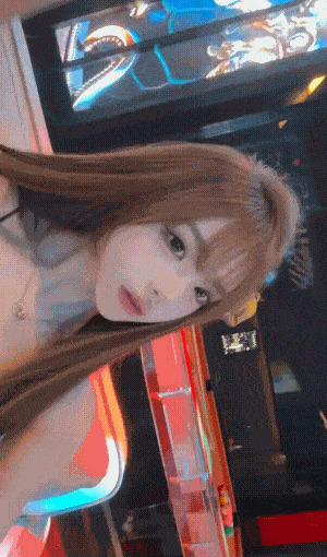 012237nhxku30kw5a650eb.gif