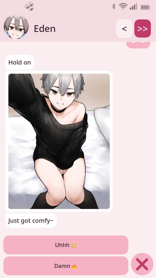 ss-3.md.jpg