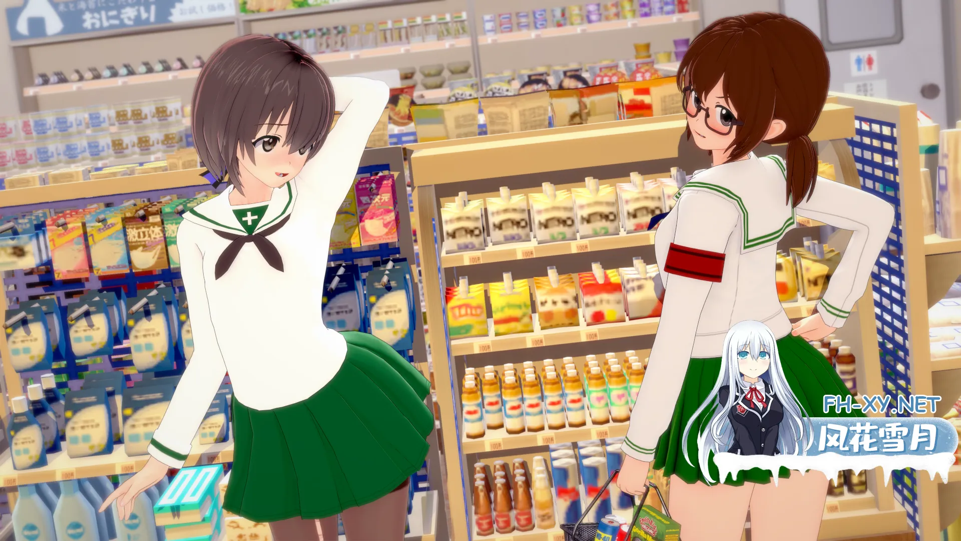 20260109-98bd6004.webp
