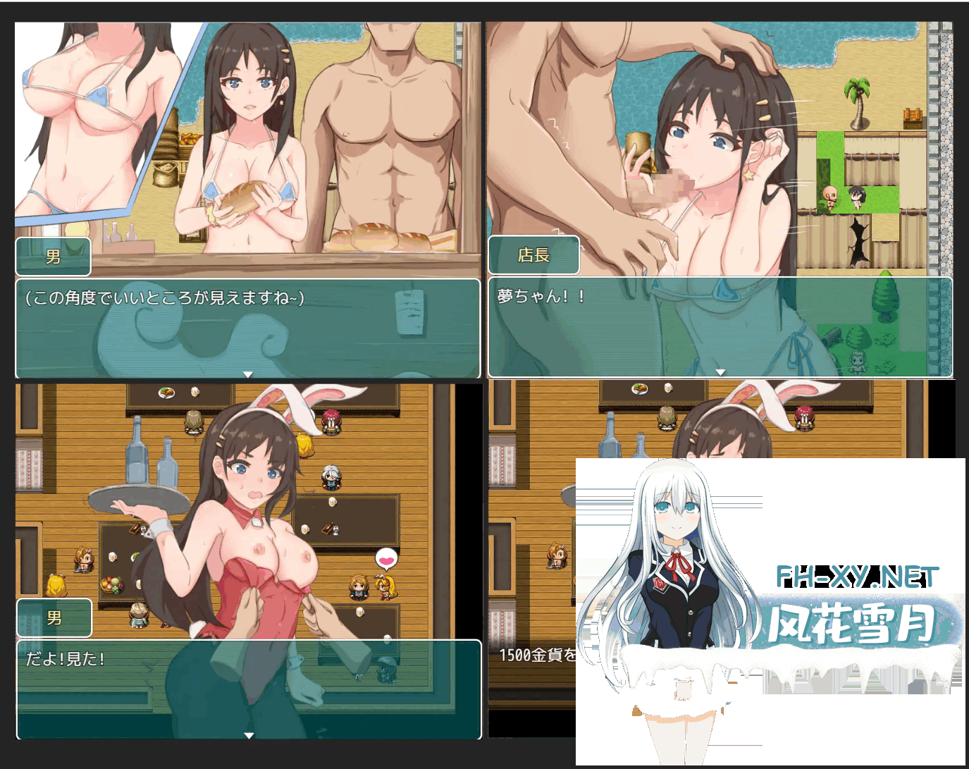 unknown_2024.01.30-02.35_5.png
