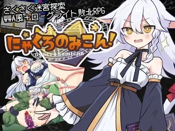 image25835bb3438df4c9.webp