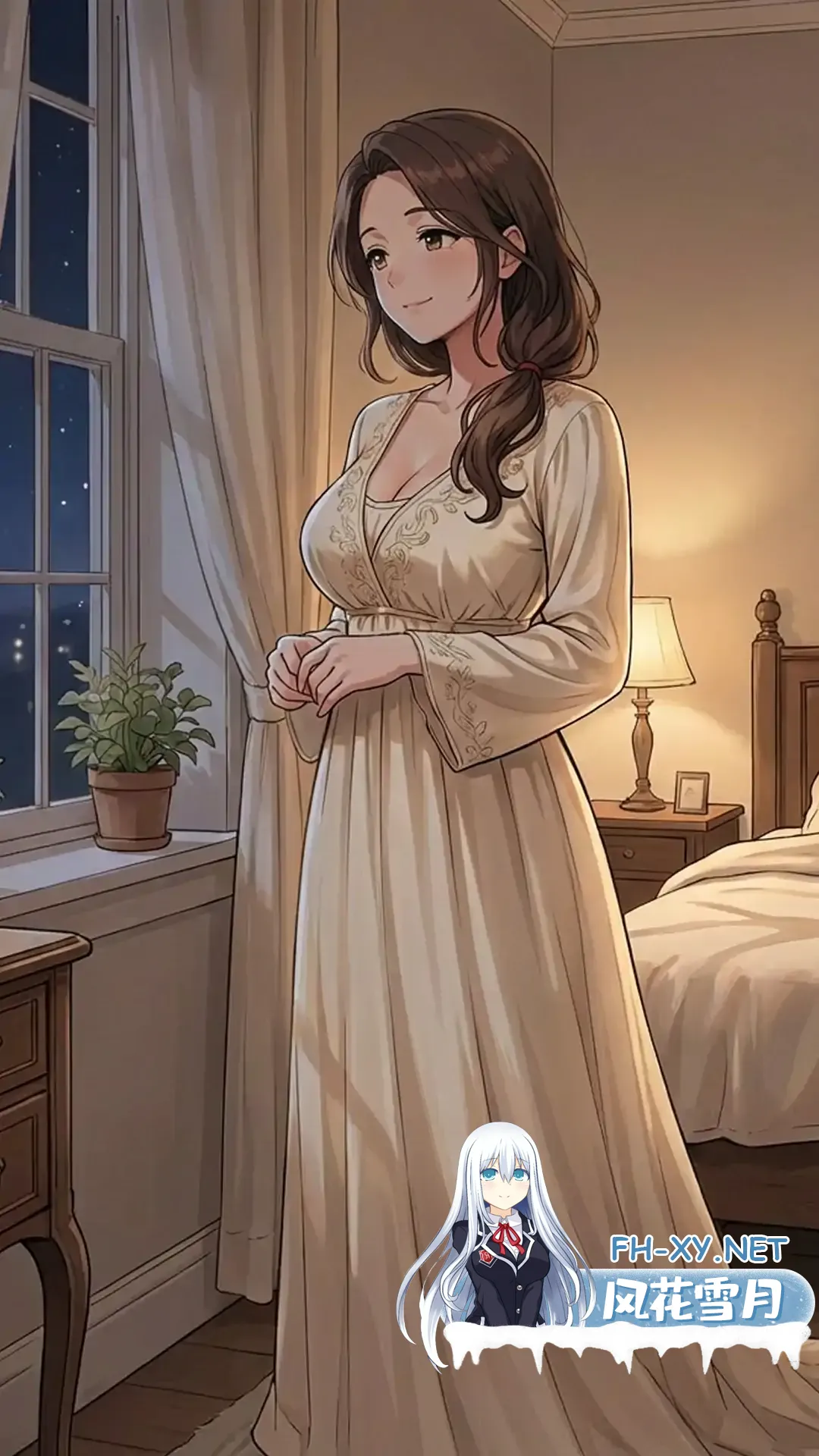 20260306-1a800e75.webp