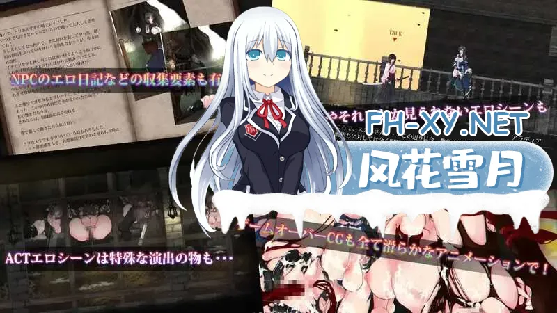 image4b01e120859c627e.webp