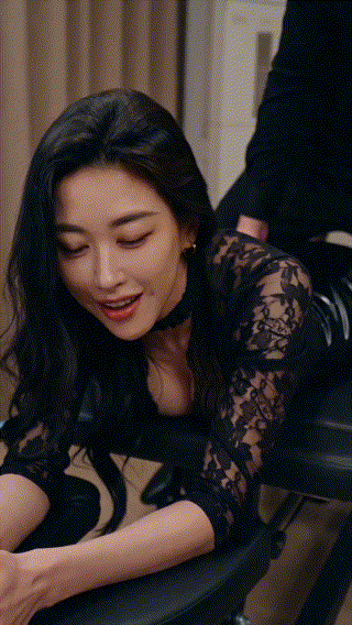 image1b2a5c661d853622.gif