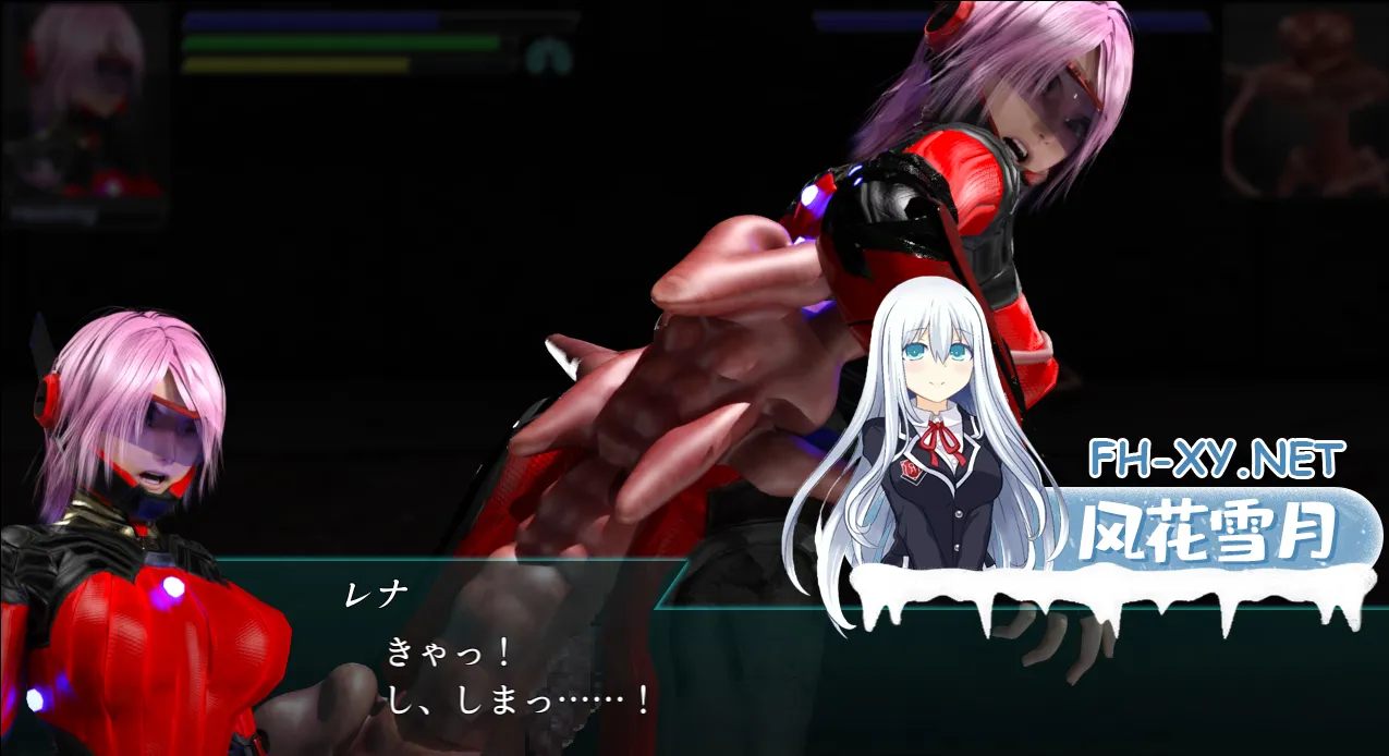 2509141445.webp