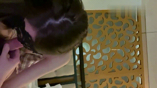 V_609825967371714647--big-original-1.gif