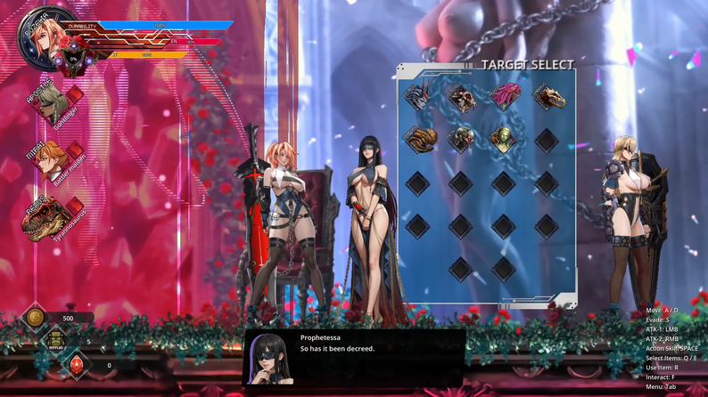 1-3.png