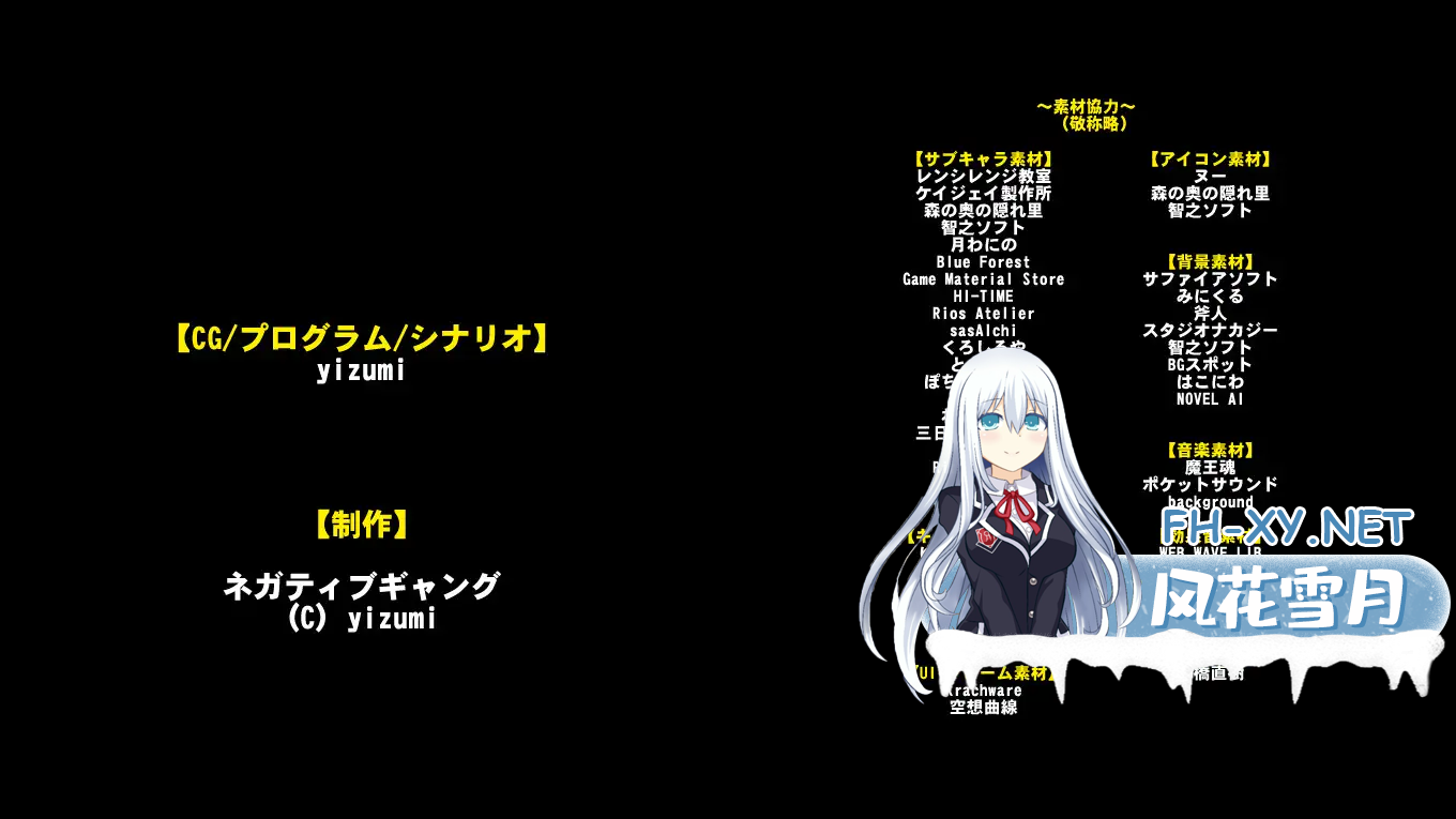 QLWRAEZG4J1CJP6BAY6DR.png