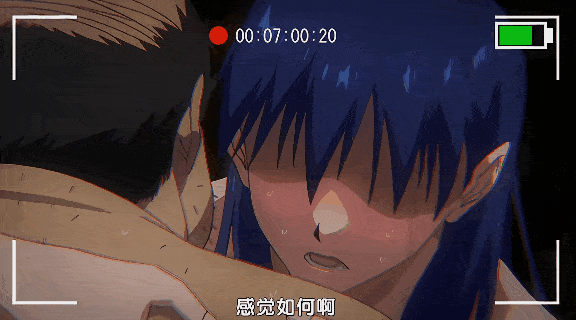 736.gif