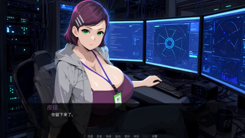 ss_71da16b1e737b27e32ff9881c64a5318a5ef25db.1920x1080.md.jpg