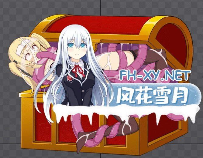 image-800-7.png