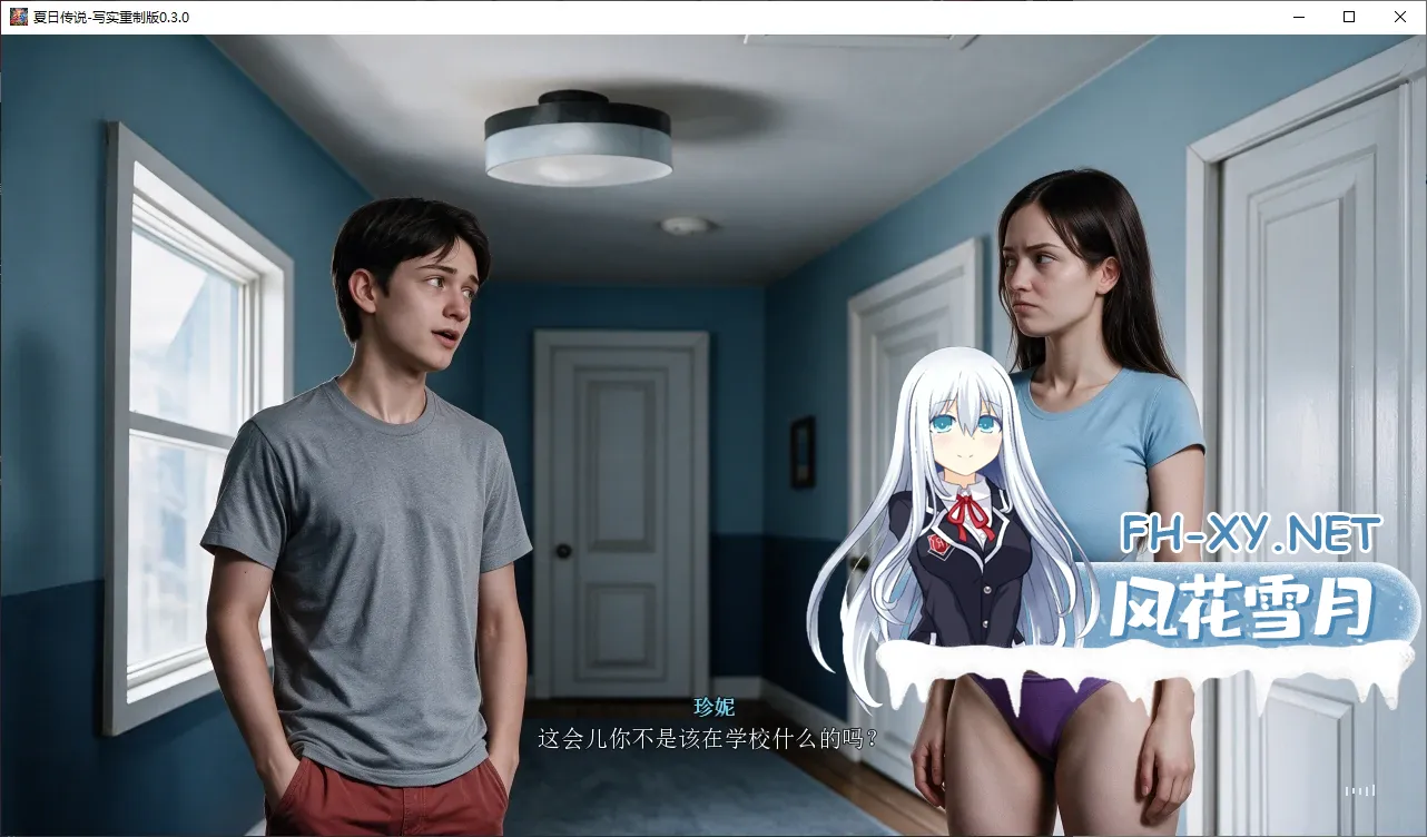 20260927-ade2dc74.webp