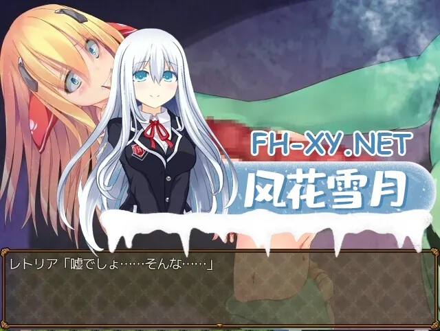 imagedd80490f46e3342f.webp