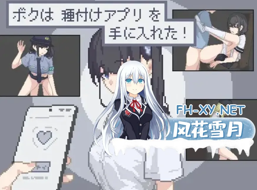 36020260816084010.webp