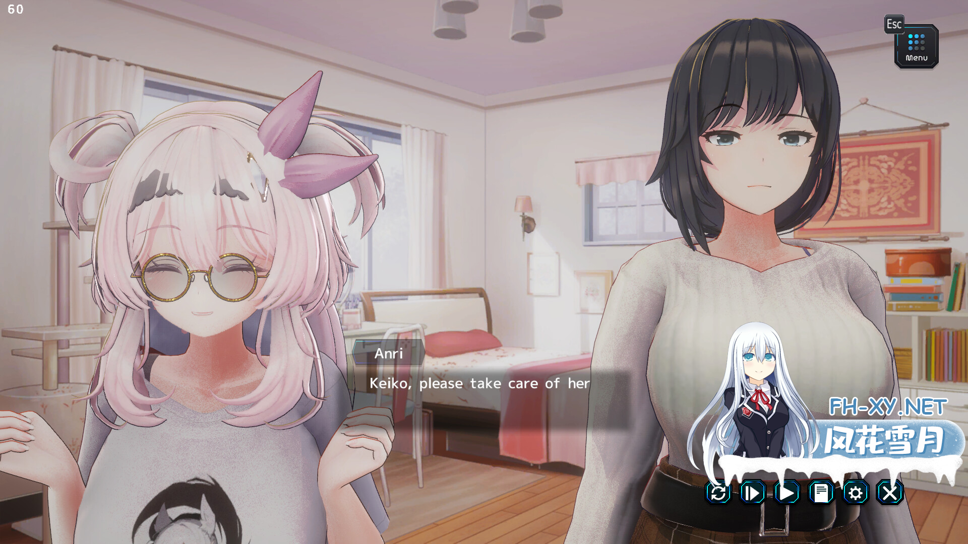 IQJK89YYXVFEOZU2J3I.png