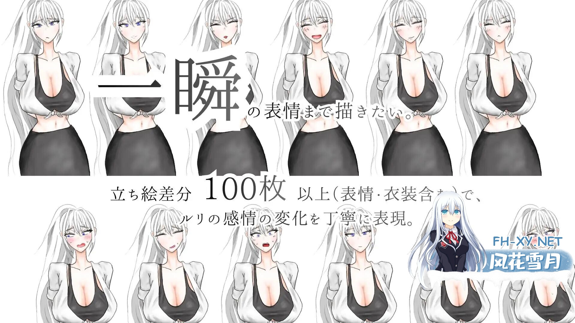 QQ20260903134523.jpg