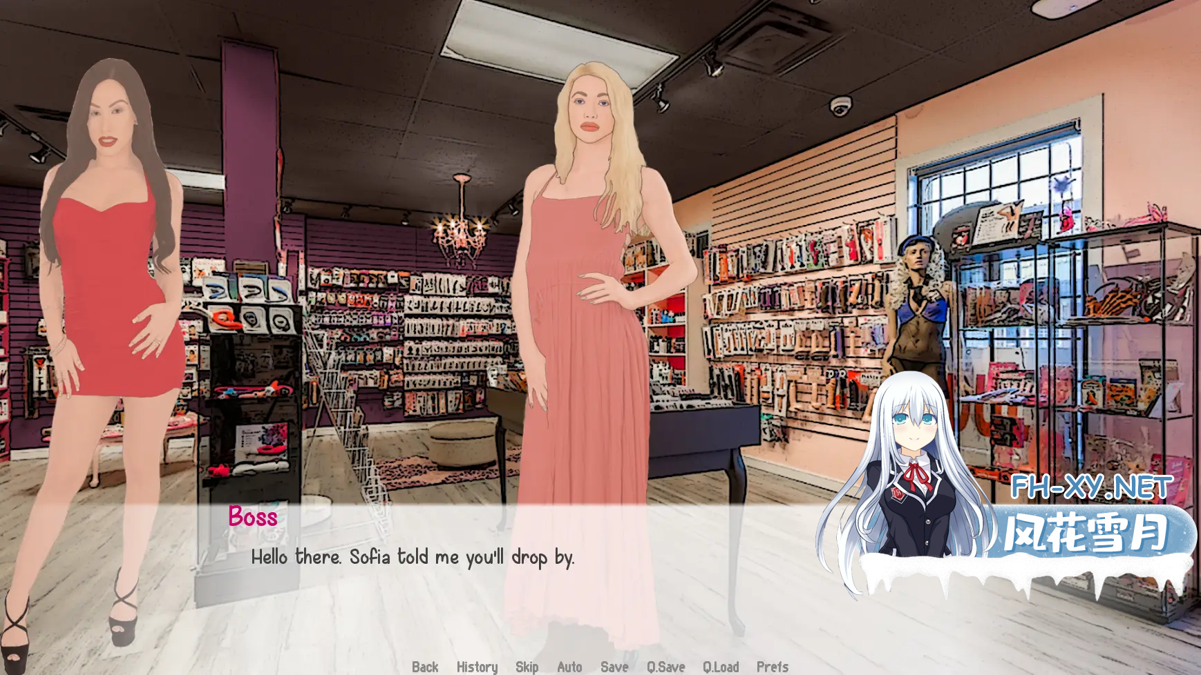 QIAUHAOYWUD_SJWXB4N.png