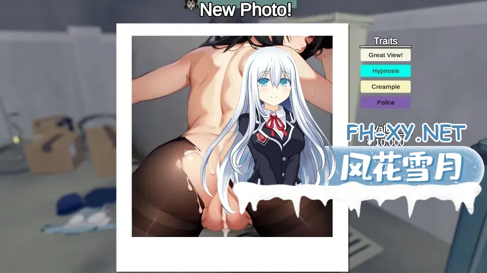 imagecac21e3595279370.webp