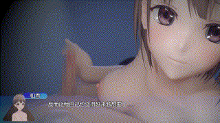 image637a573b05f009a4.gif
