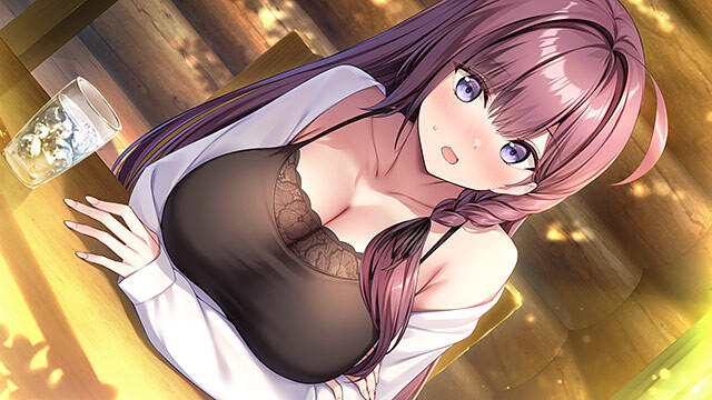 next_0478jp-002.jpg