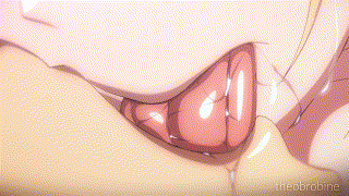 image8eaf1b3b1f66181e.gif