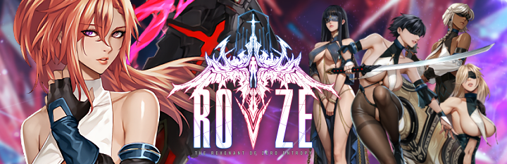 1-2.png
