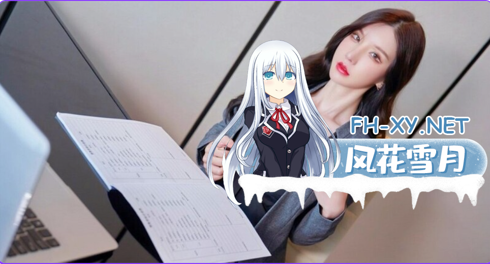 36020251018103105.png