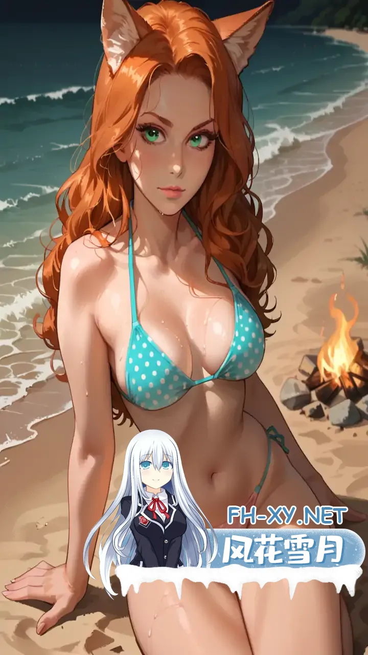 20251008-b0e3cc1d.webp