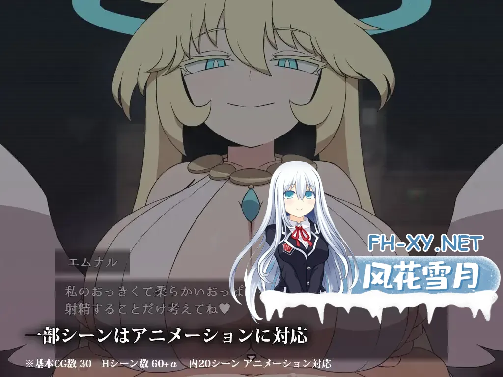 image93f7d722306c14f5.webp