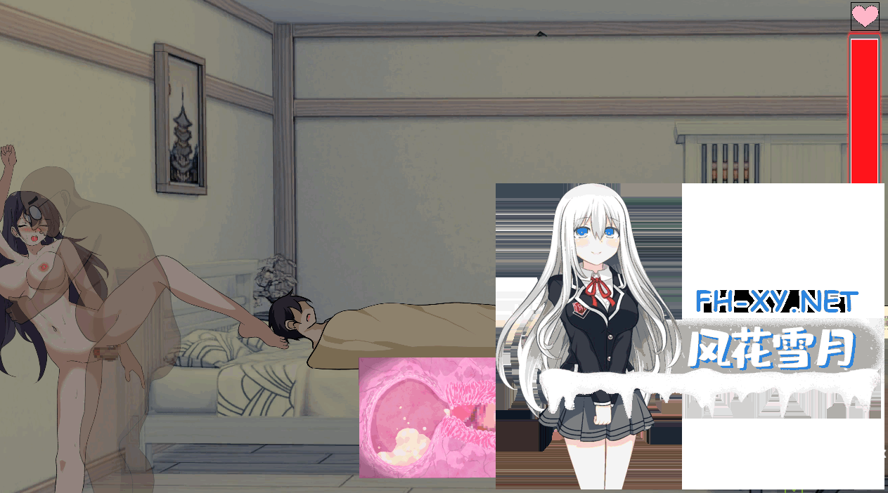 1000010669.png