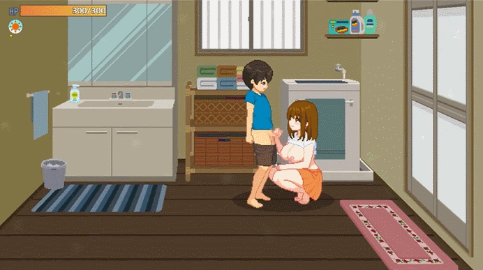 image734b4ee780cc3e36.gif