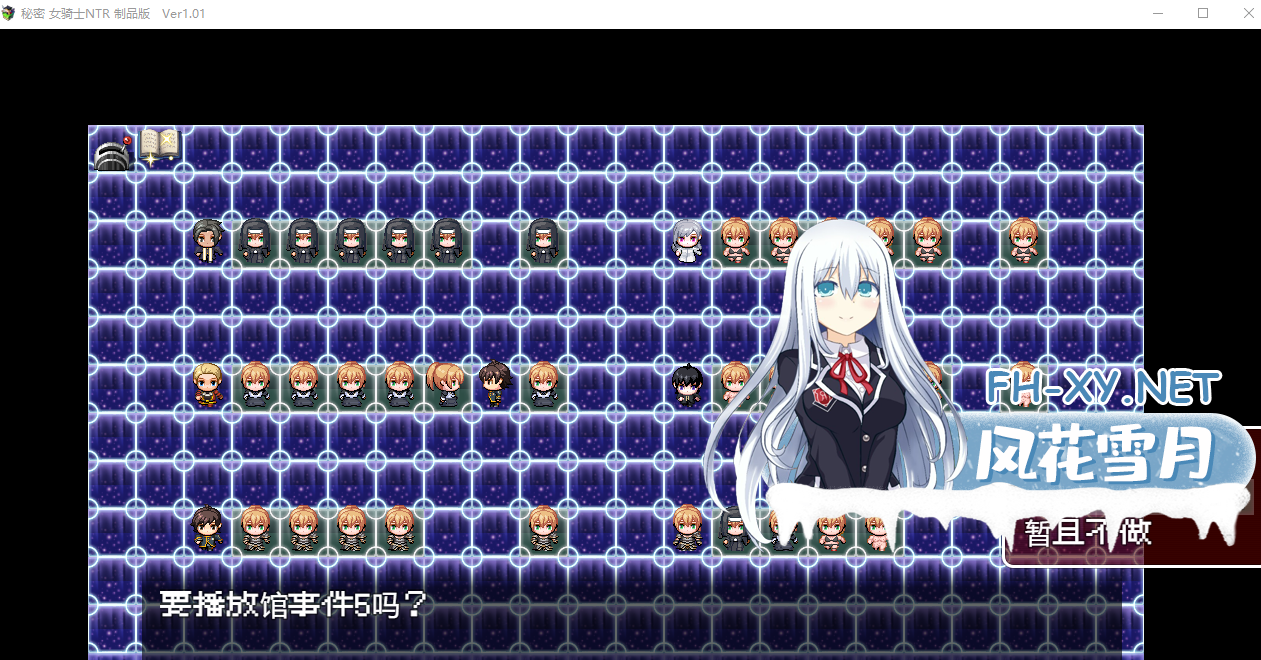 36020260919095629.png