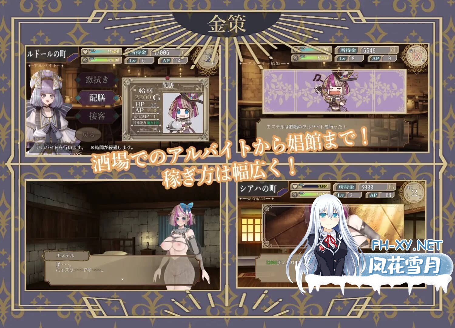 1-4.jpg