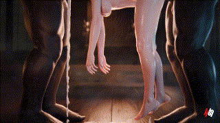 imagead26ff4d0bec3c42.gif