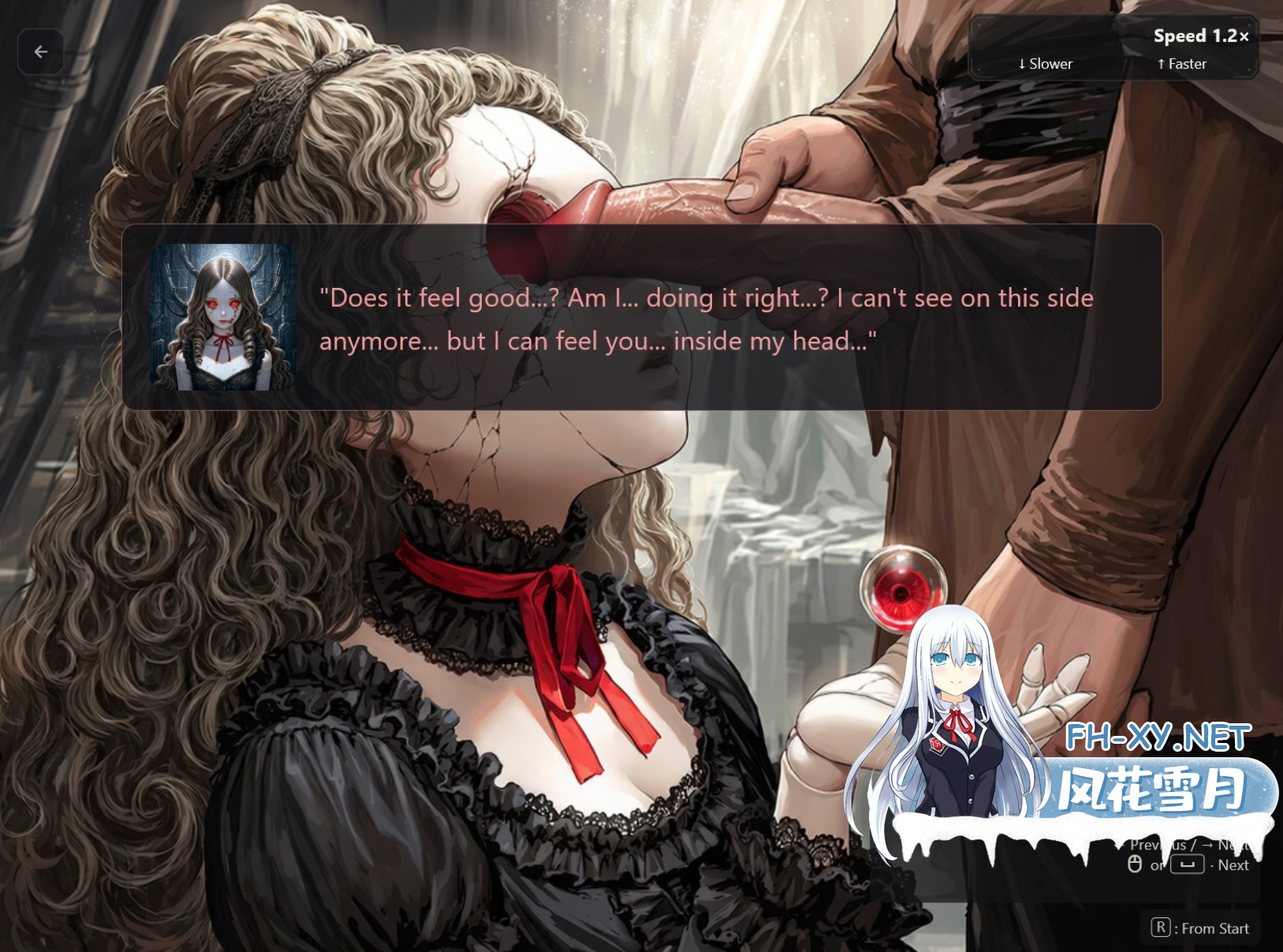 unknown_2026.09.27-14.20_3.png