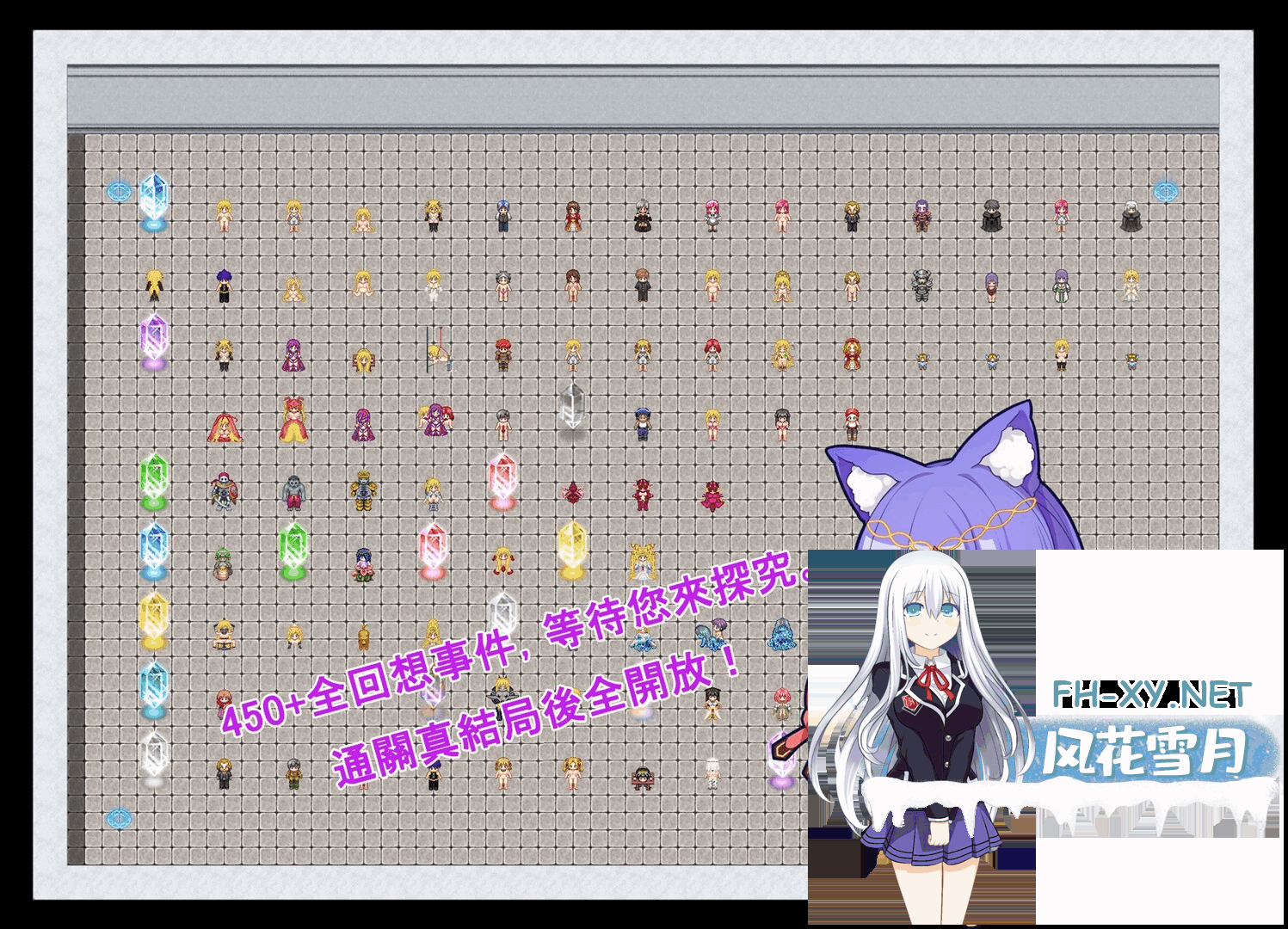 QQ202609181502109b07686627299a1e.png