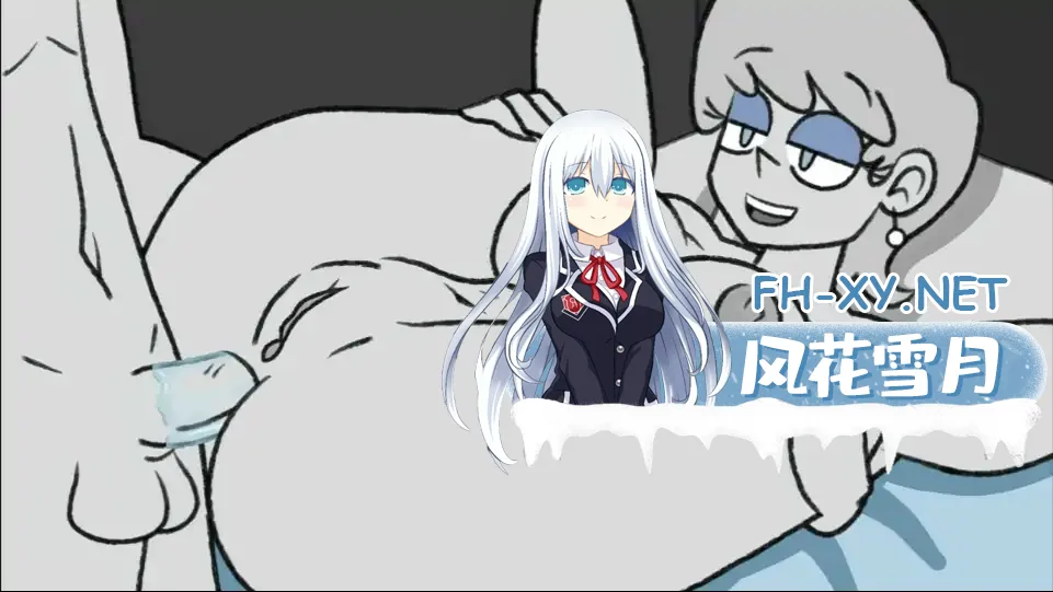 20260126-7a6a1f1e.webp