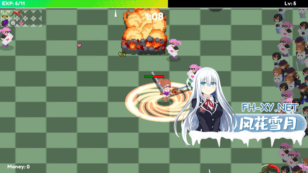 image1825a1b4bd267c77.webp