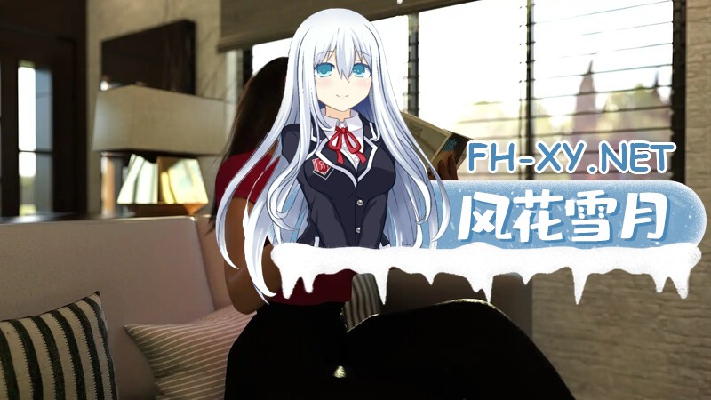 xfwo749j1oqd.jpg
