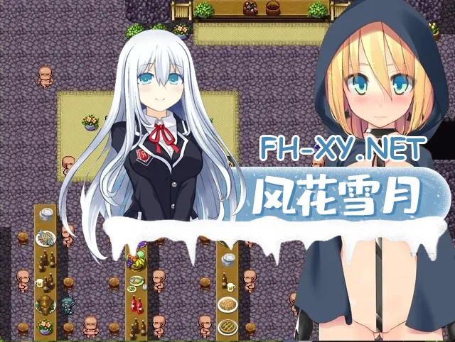 image4b7a067d70e2ee1a.webp
