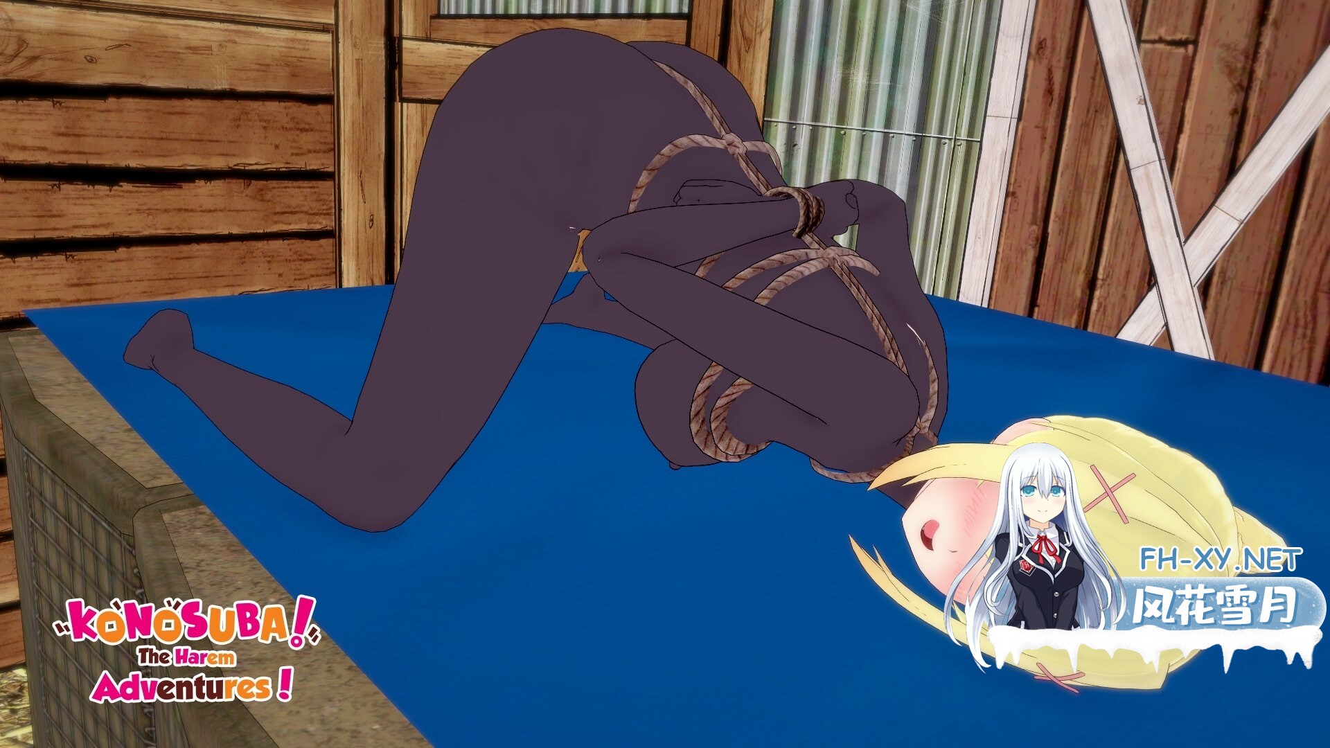 iiCV3U.jpg