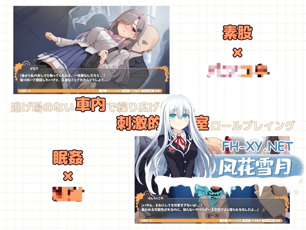 fddc3a2db149abd62a30fa8ede56966c.jpg