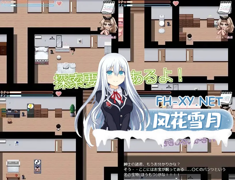 image630bb8b42fd30d12.webp