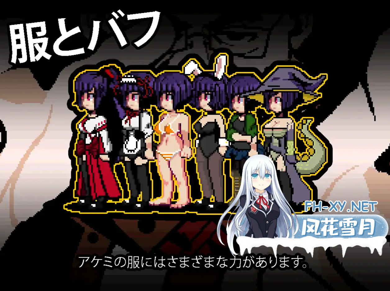 unknown_2024.05.22-11.07.png