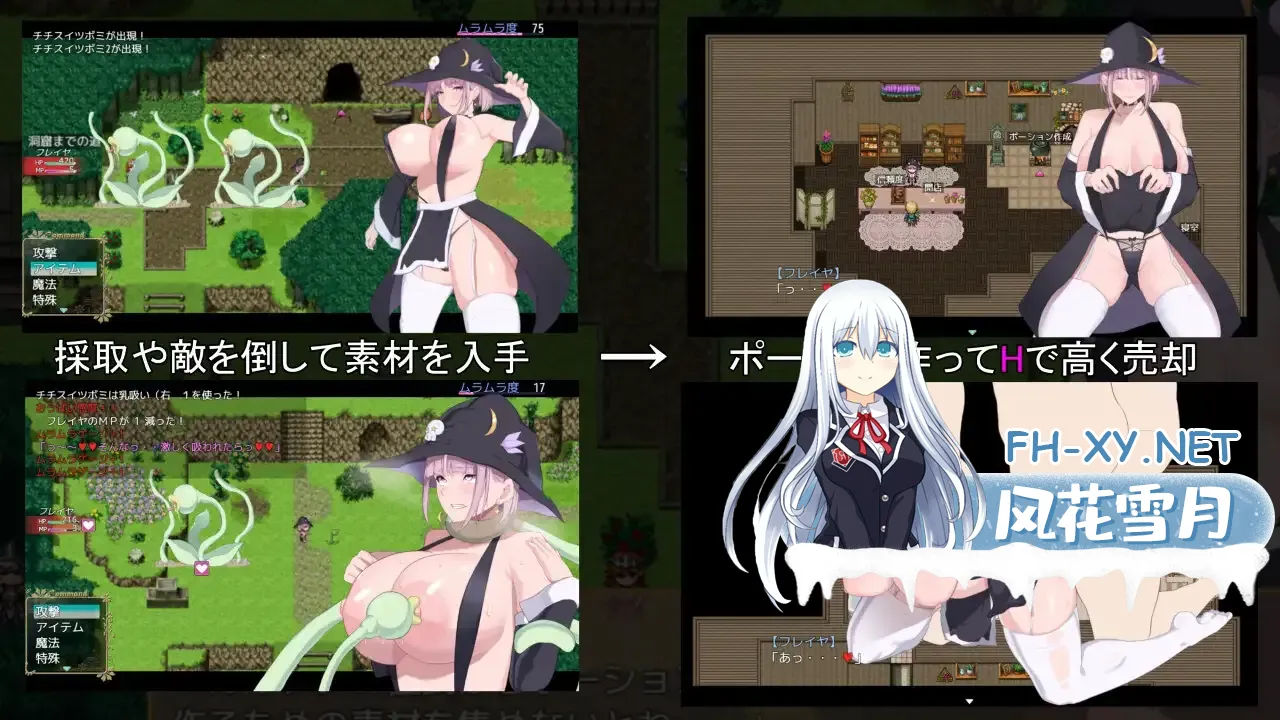 imageb04b80f60c6f37d5.webp
