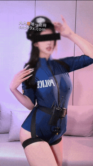 000938asluptzu5z1ewpw6.gif