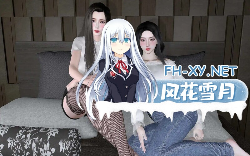 cgvrzvj0f2it.jpg