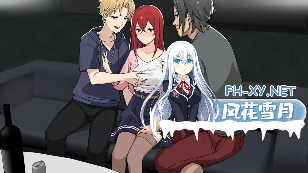 0ff1e1061512e.jpg