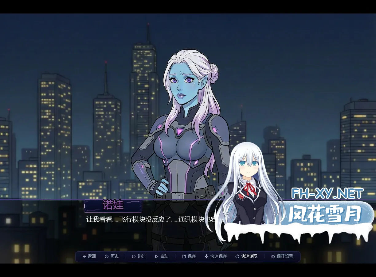 20260627-0d763c1d.webp