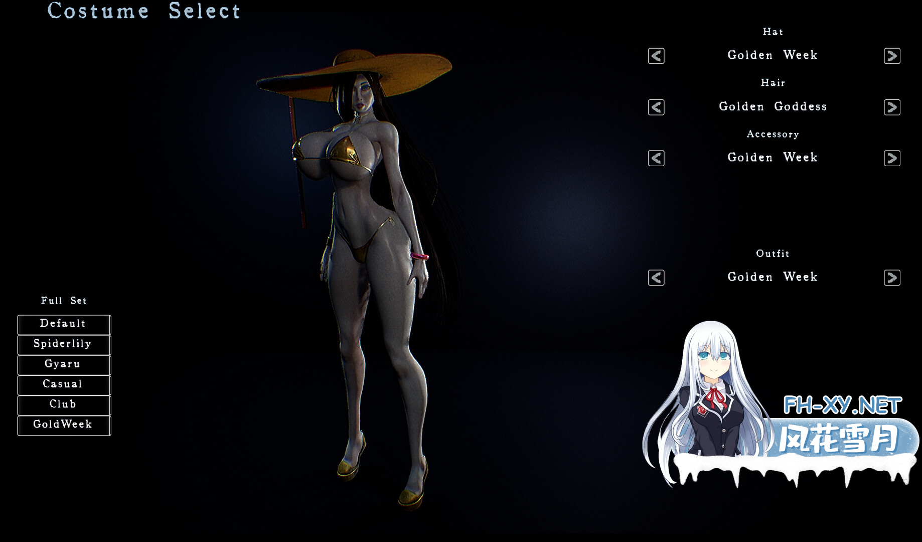 B_5R_DQ9VXOD_4PX2M.png